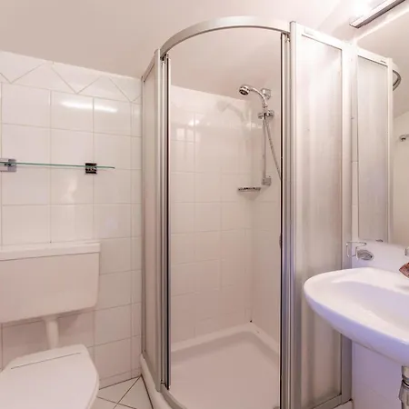 Apartamento Flavon Kitzbühel