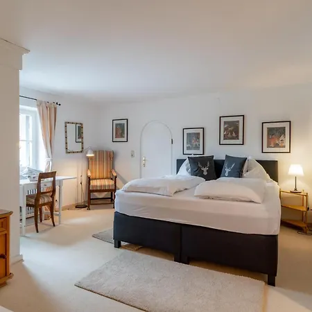 Flavon Apartment Kitzbuhel