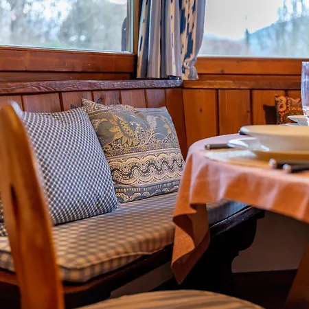 Apartment Flavon Kitzbuhel
